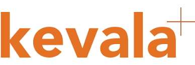 Kevala