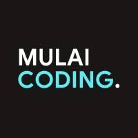 MulaiCoding